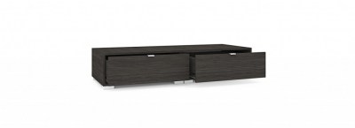 fiok mag156
